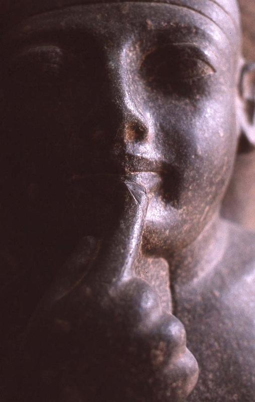 RWT 0207 226-22 Egypt Sculpture.jpg